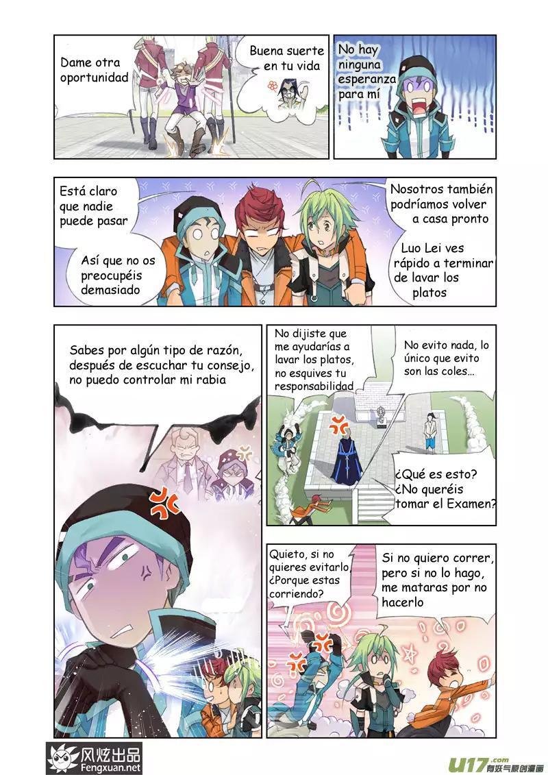 Capitulo 14 page 7