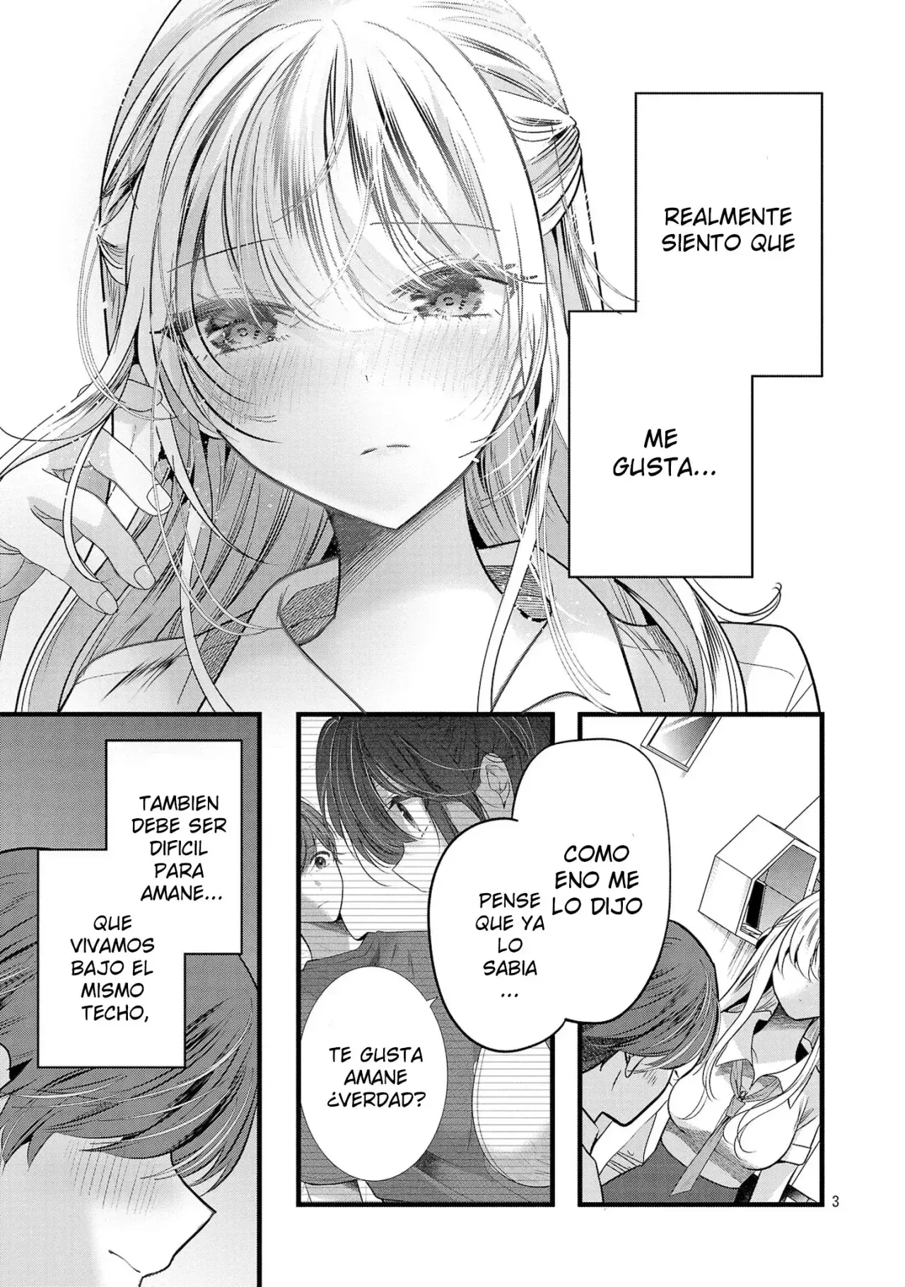 Capitulo 14 page 3