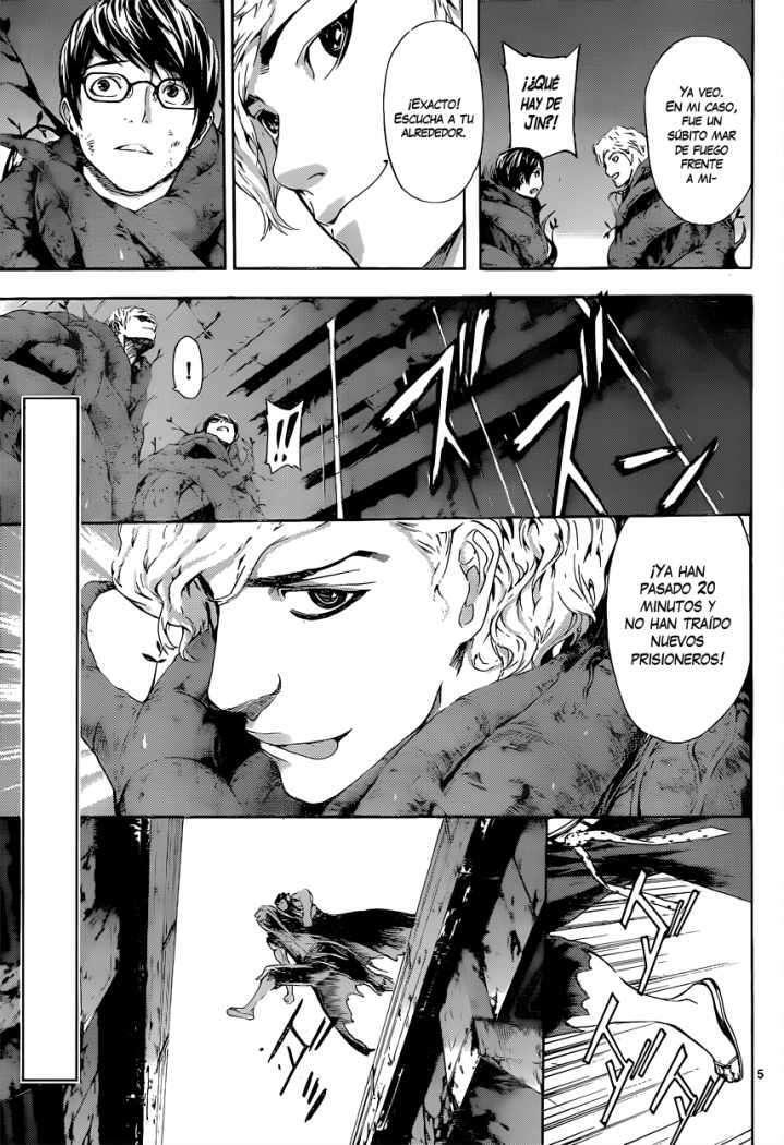 Capitulo 10 page 5
