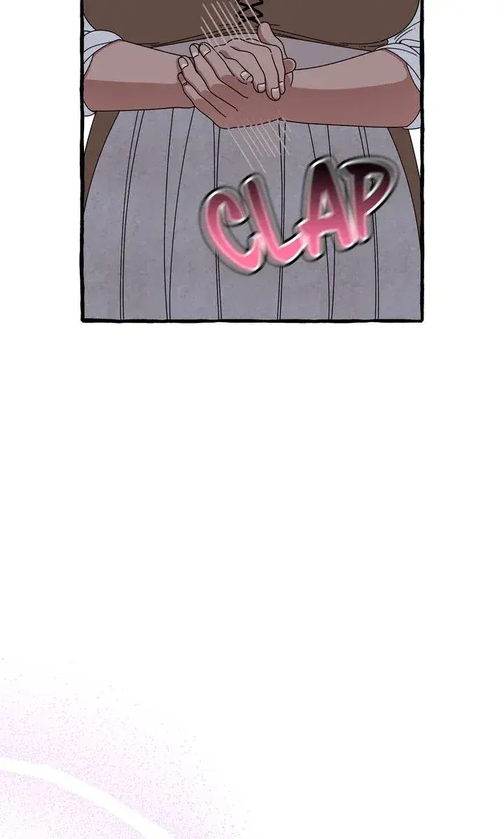 Capitulo 24 page 62