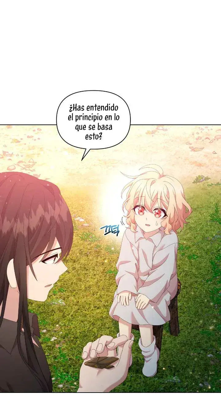 Capitulo 16 page 9