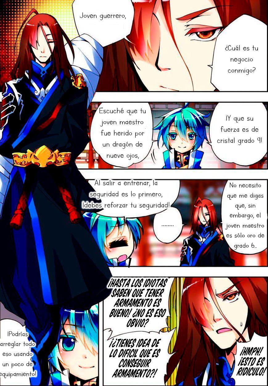 Capitulo 10 page 2