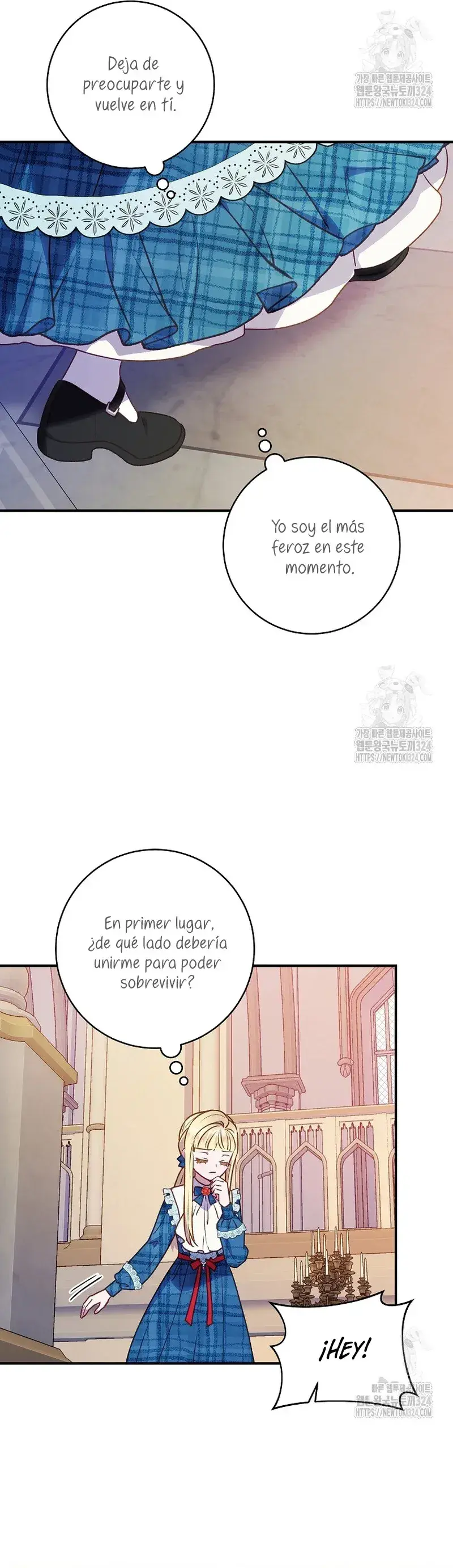 Capitulo 14 page 15
