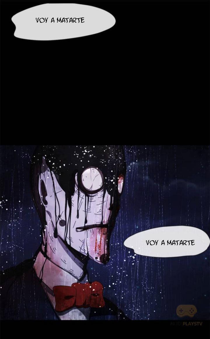 Capitulo 25 page 40