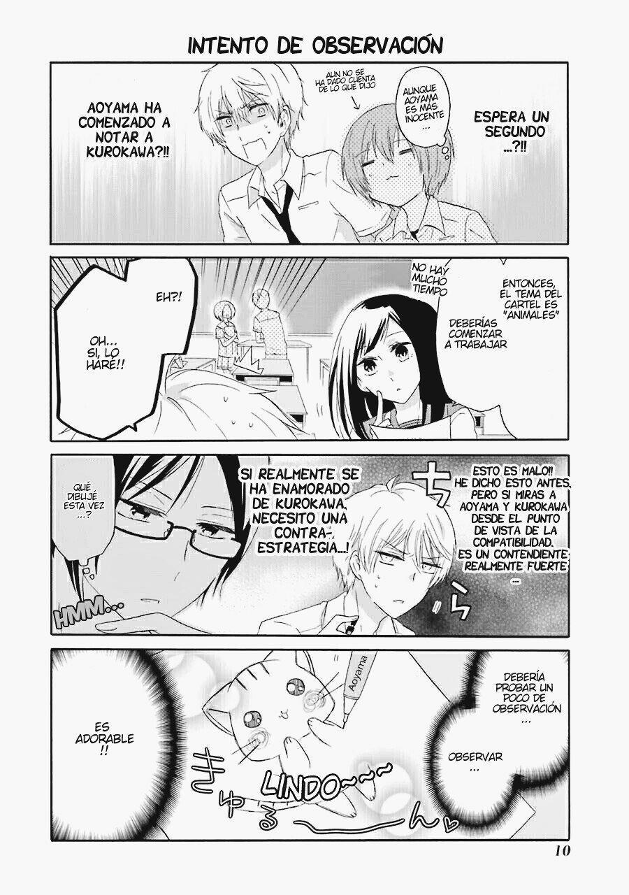 Capitulo 19 page 10