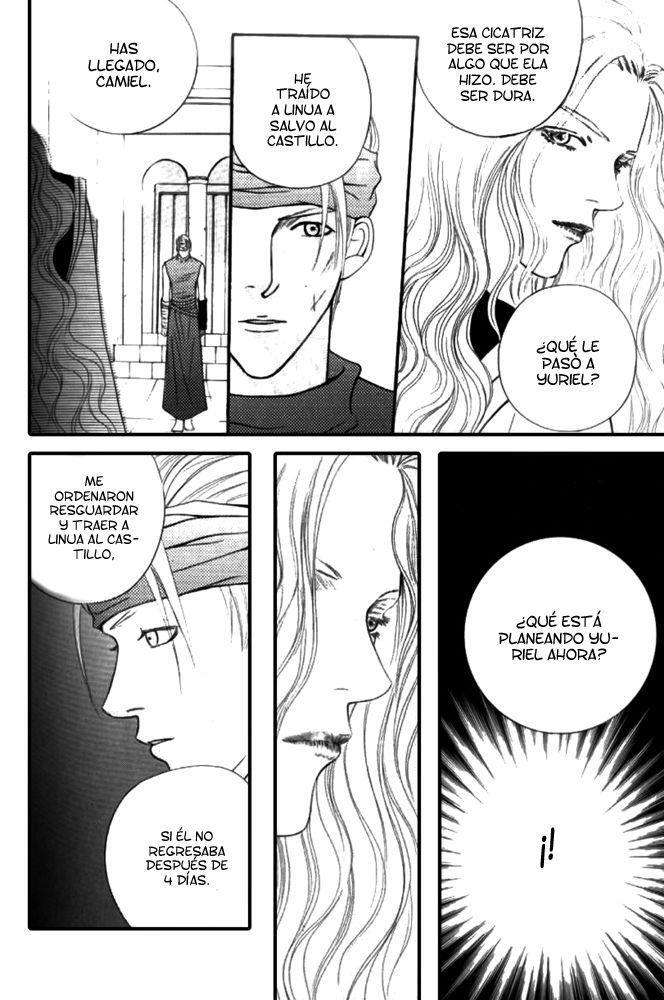 Capitulo 21 page 3