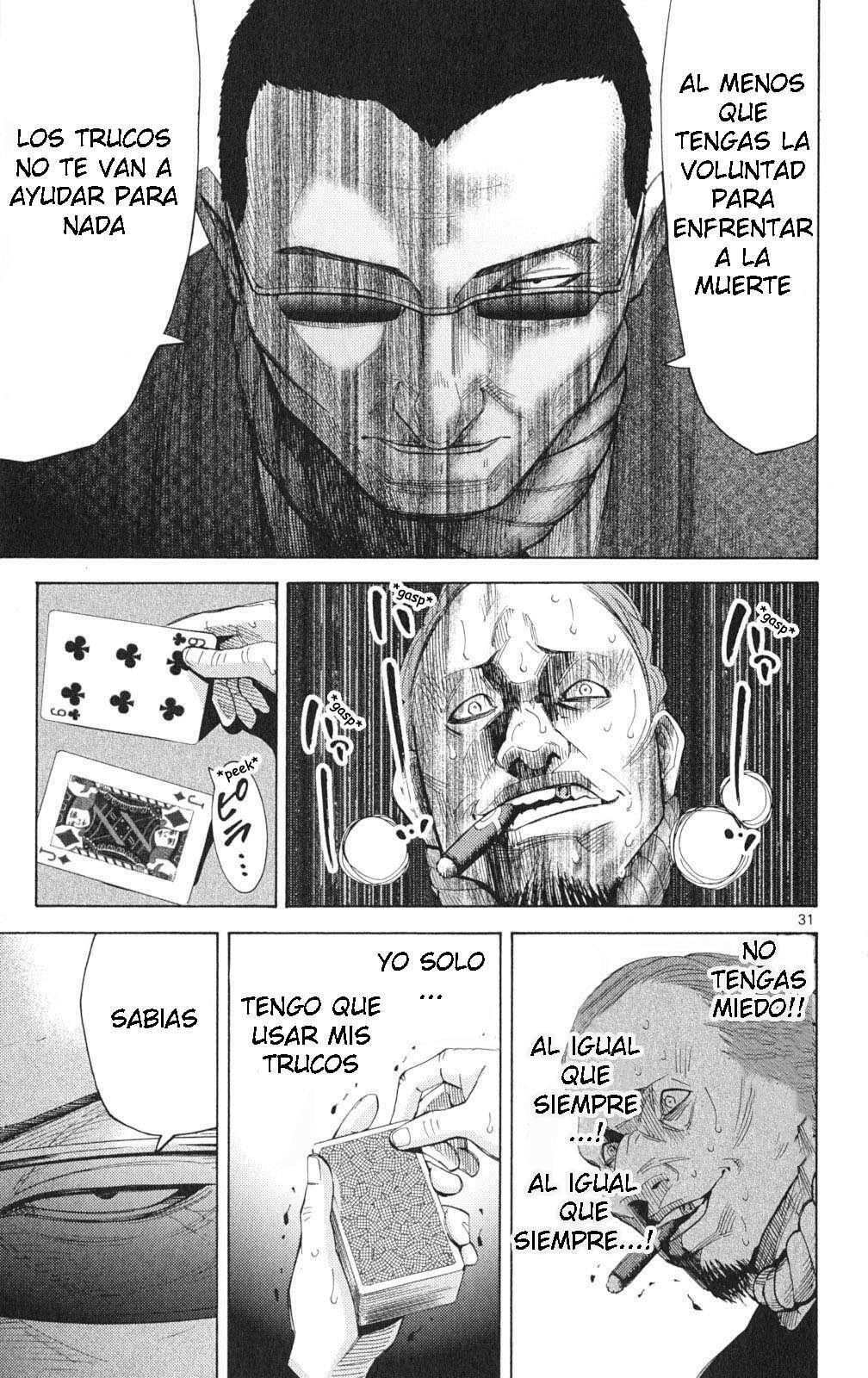 Capitulo 35.01 page 32