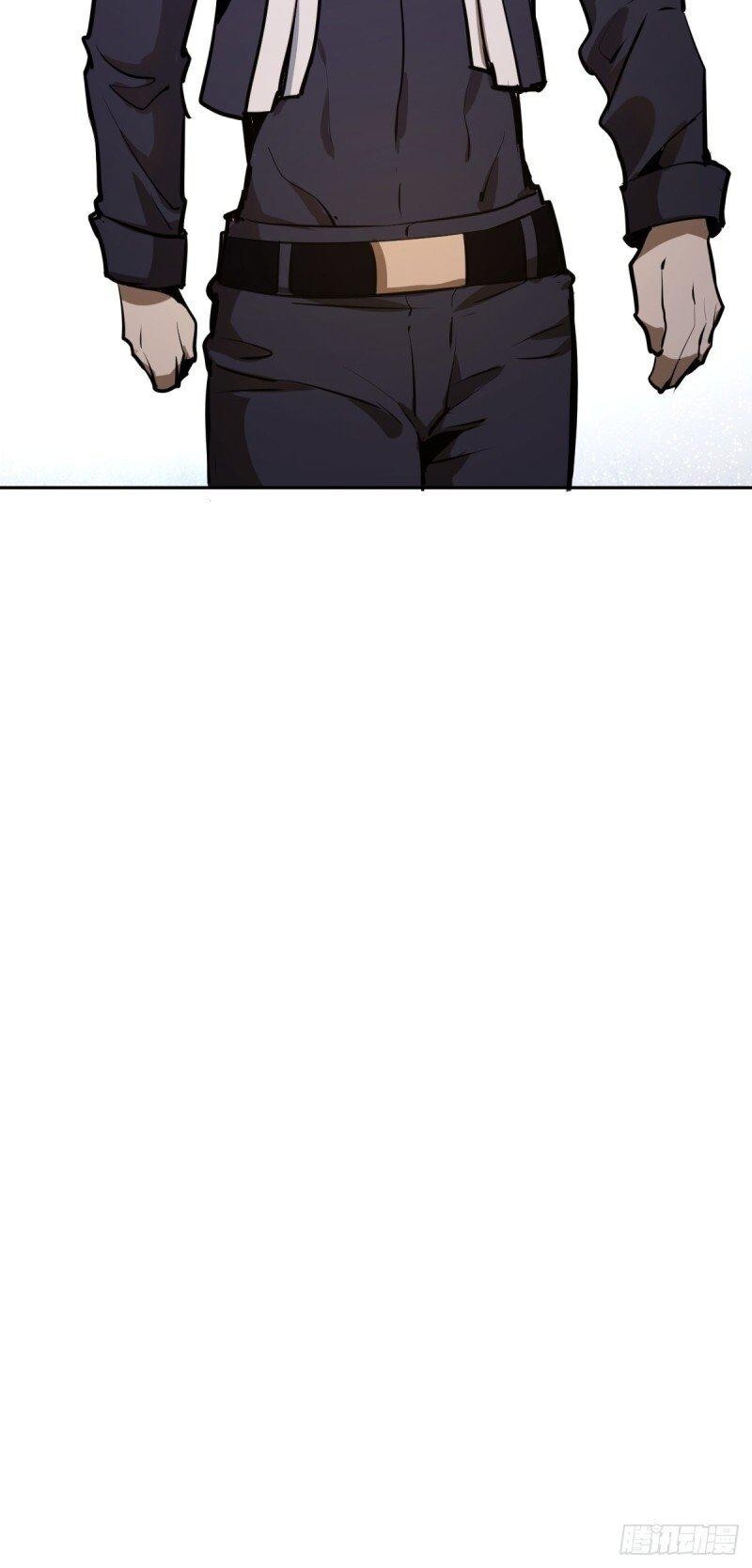 Capitulo 18 page 33