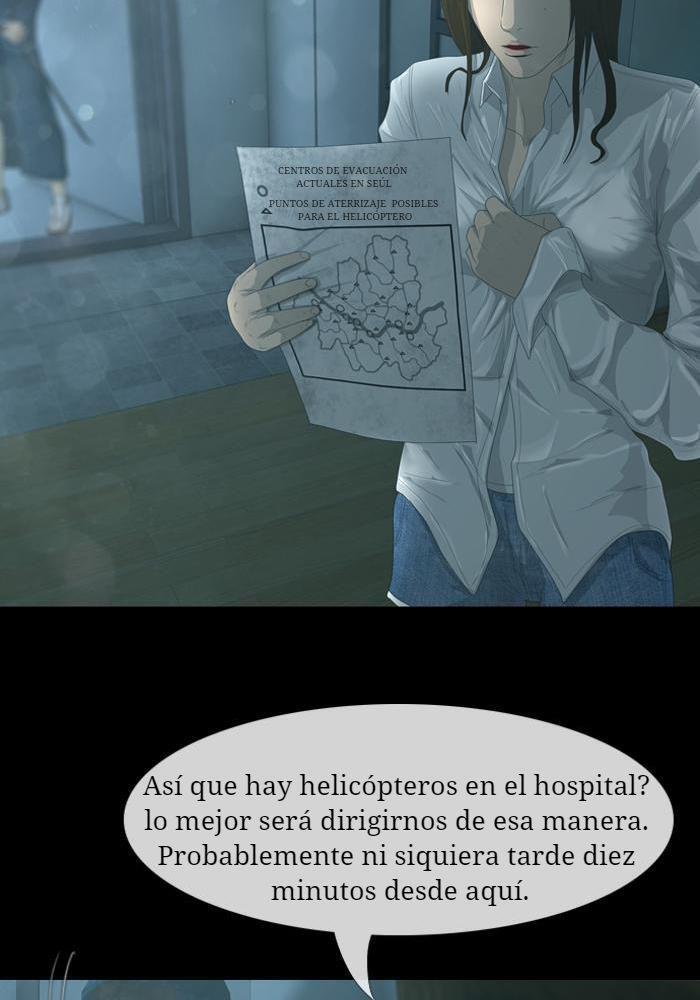 Capitulo 23 page 58