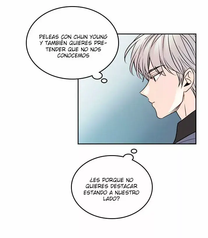 Capitulo 22 page 28