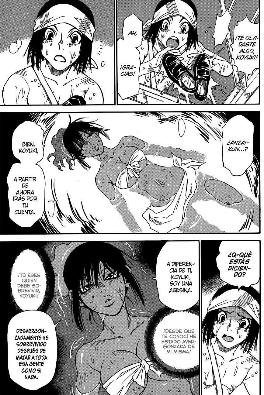Capitulo 38 page 15