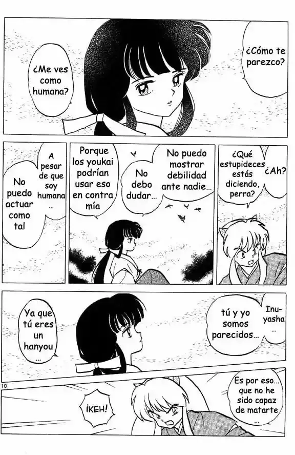 Capitulo 50 page 12