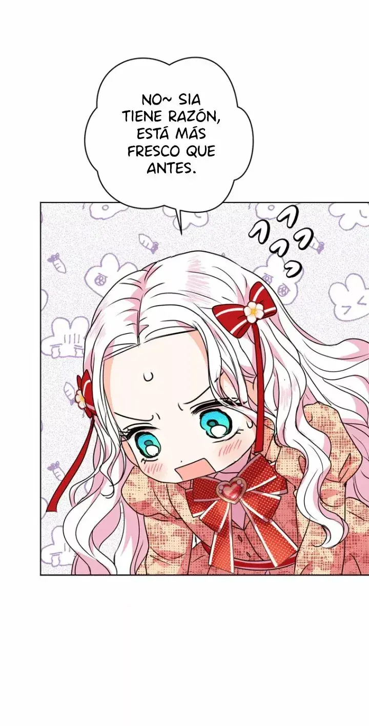 Capitulo 12 page 59