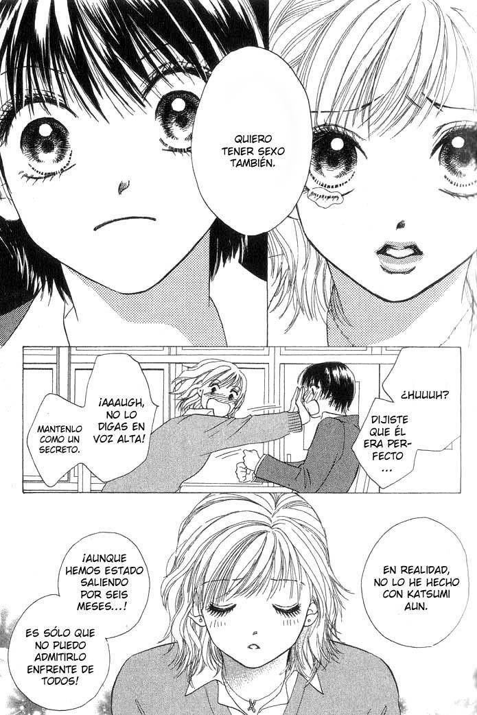 Capitulo 3 page 16