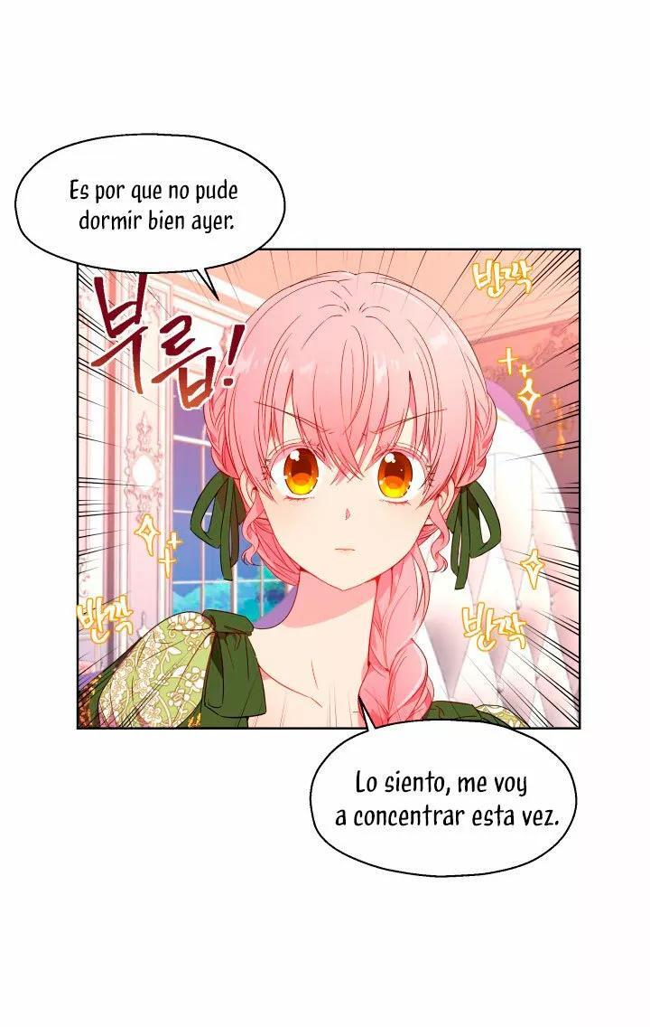 Capitulo 6 page 6