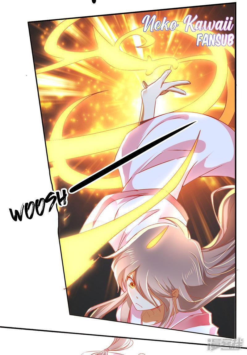 Capitulo 27 page 26
