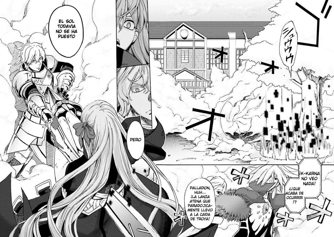 Capitulo 9 page 3