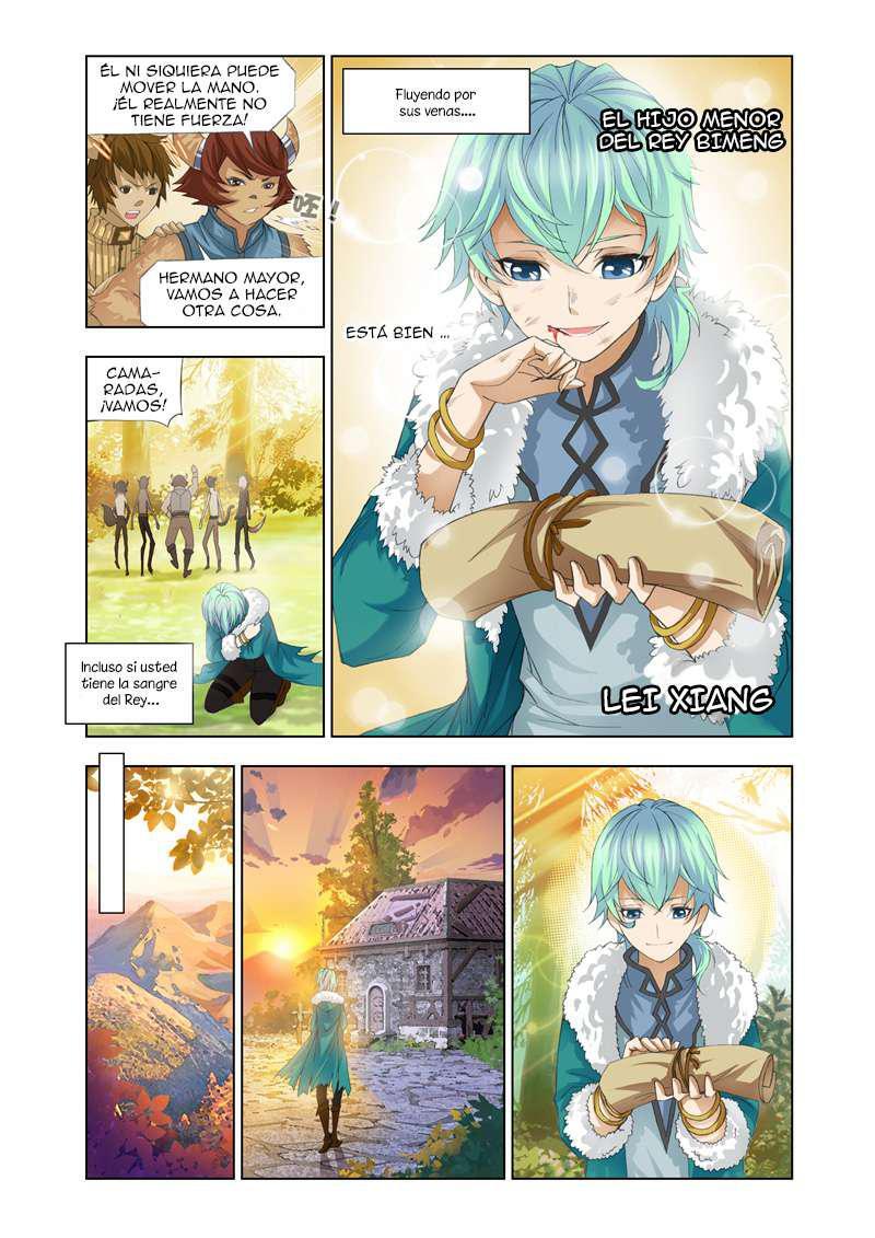 Capitulo 1 page 5