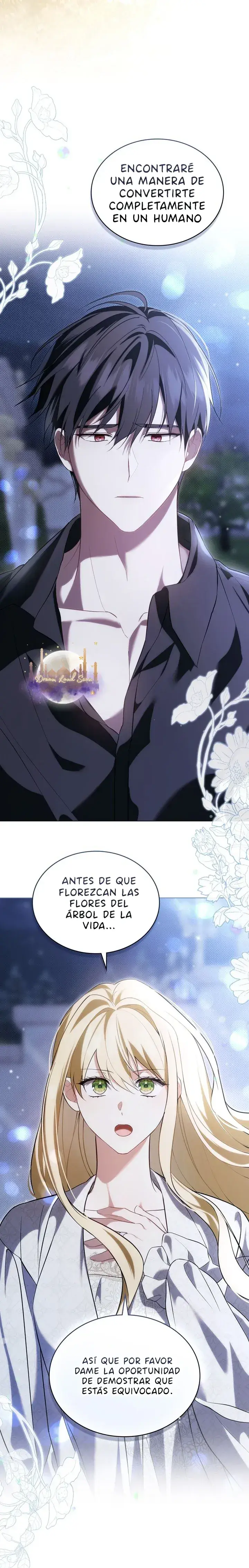 Capitulo 5 page 12