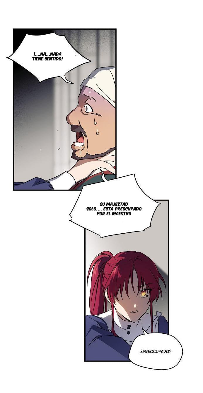 Capitulo 12 page 19