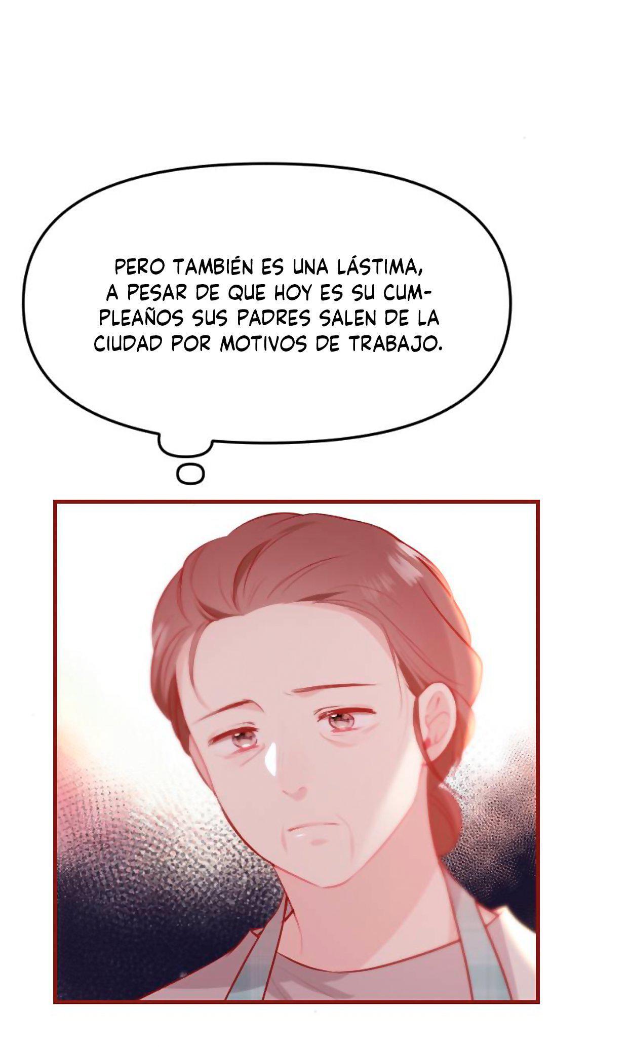 Capitulo 47 page 59