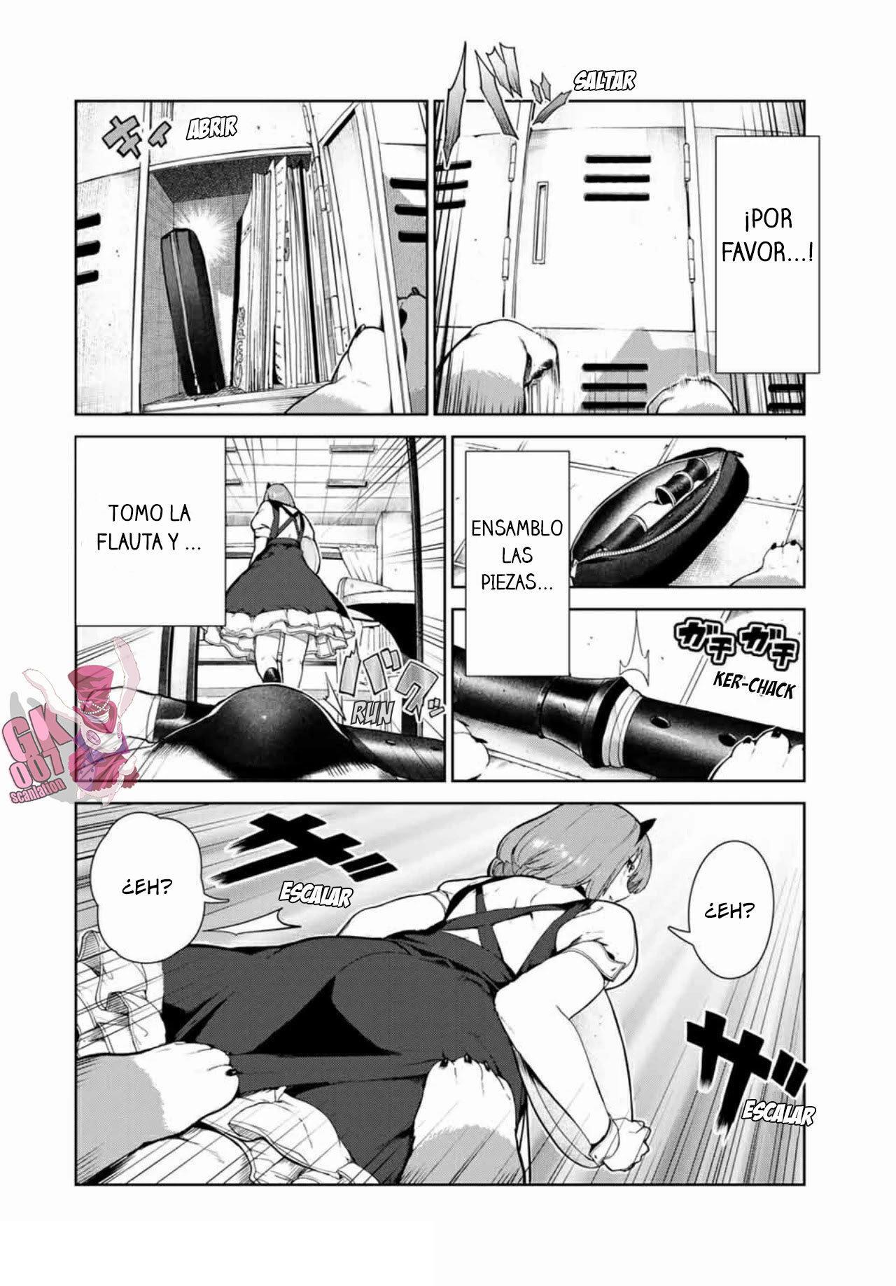 Capitulo 16 page 7
