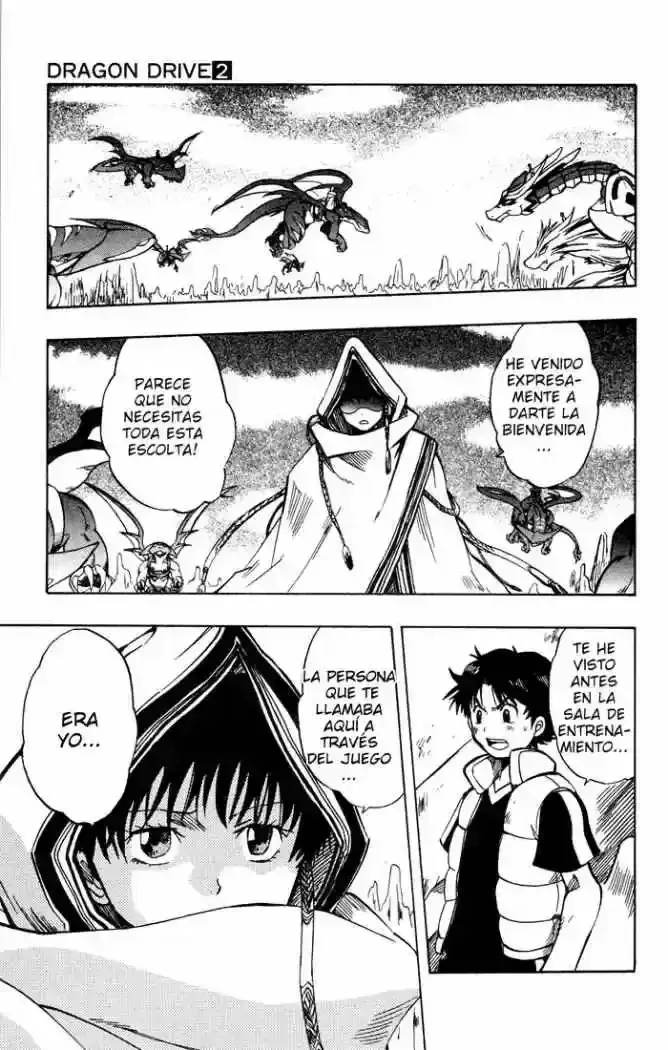 Capitulo 6 page 37