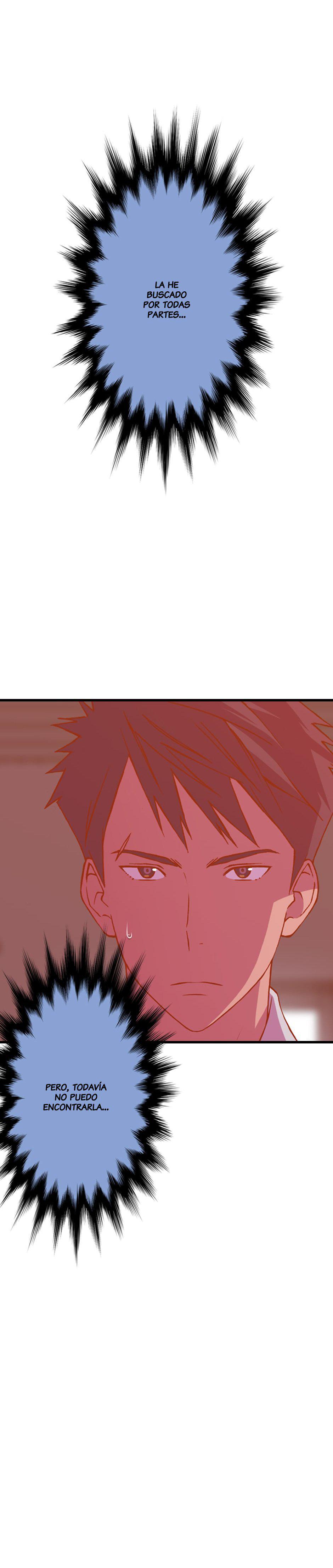 Capitulo 39 page 9