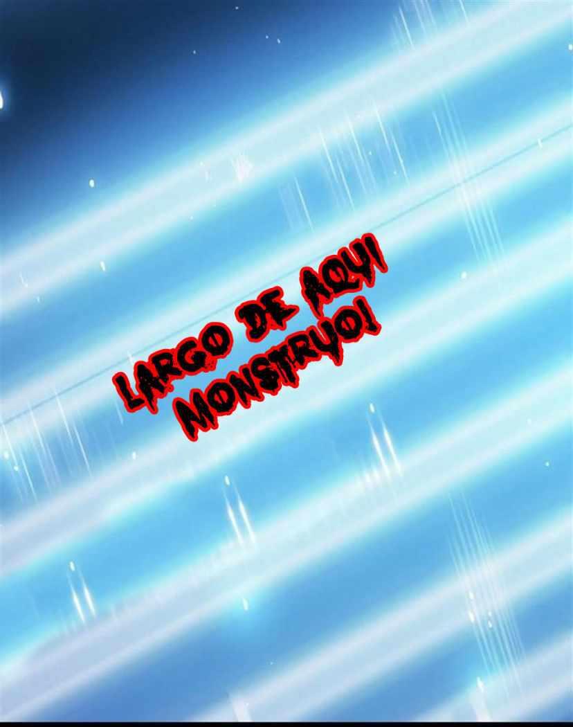 Capitulo 32 page 10