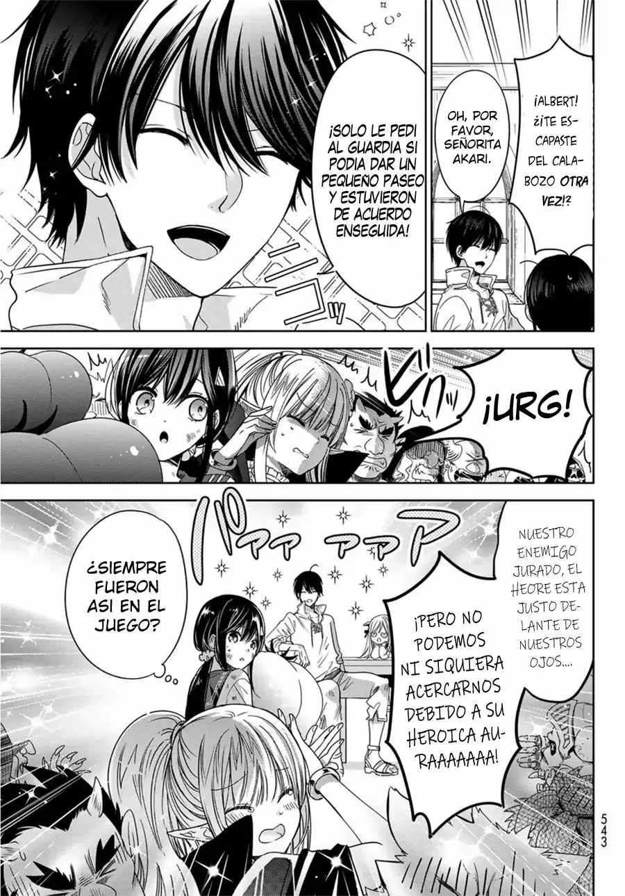 Capitulo 9 page 6