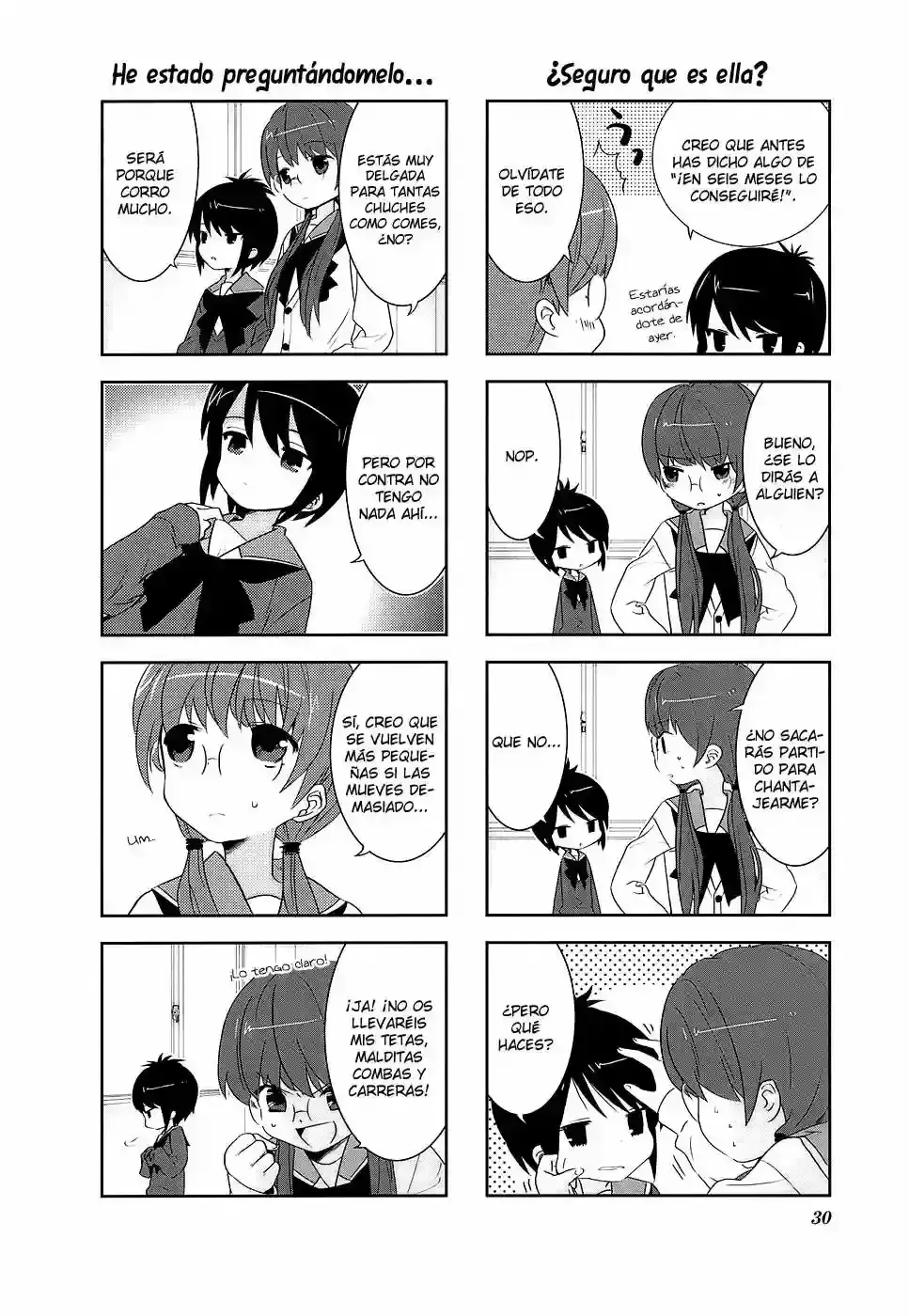 Capitulo 4 page 5