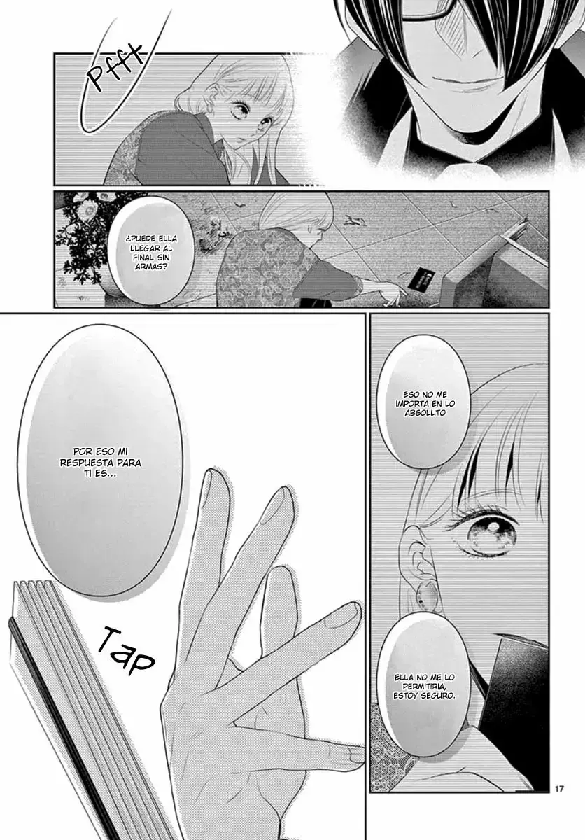 Capitulo 12 page 22