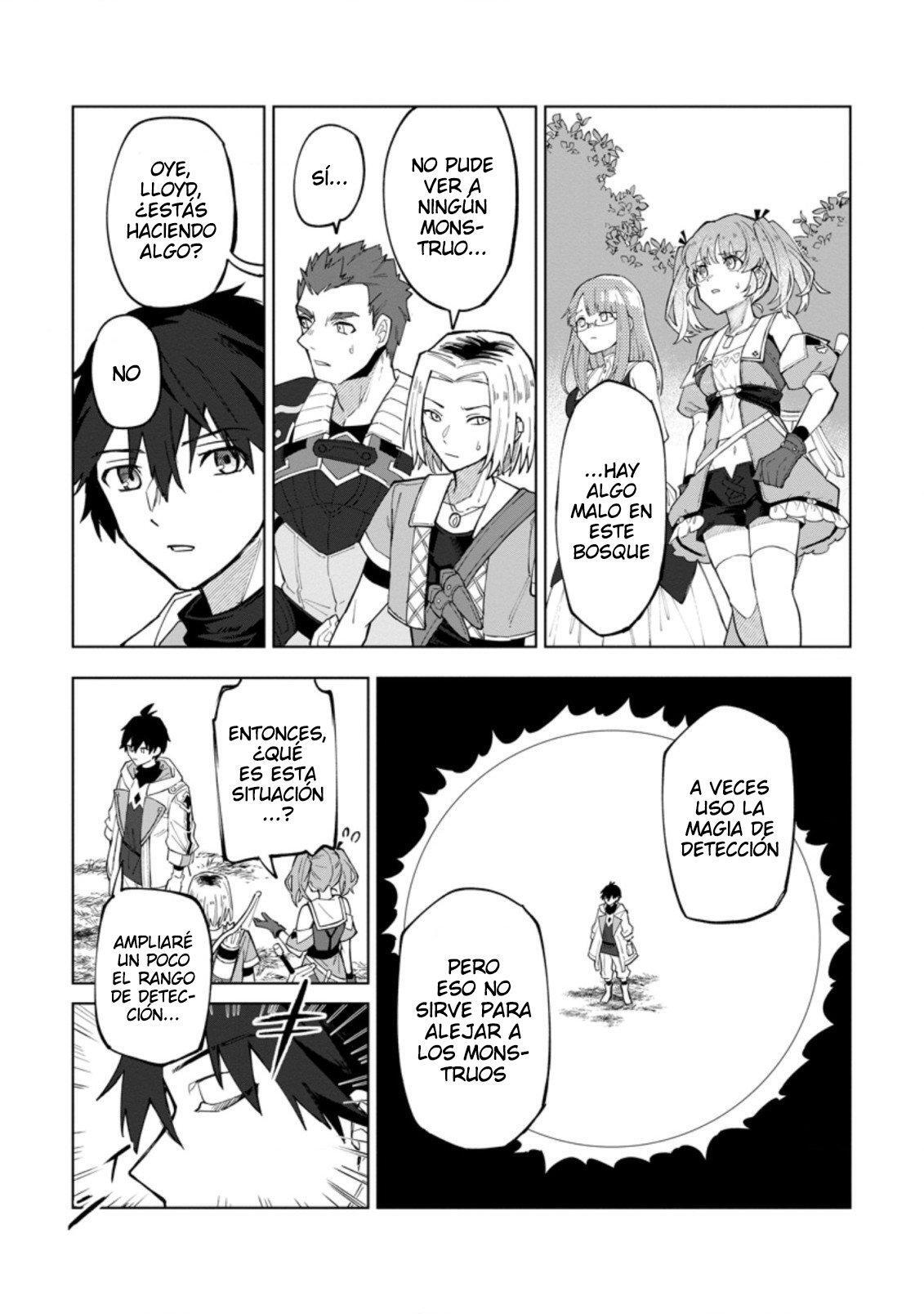 Capitulo 3.10 page 3