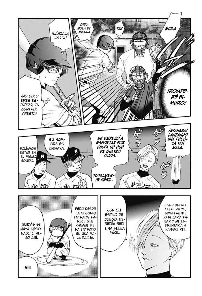 Capitulo 27 page 7