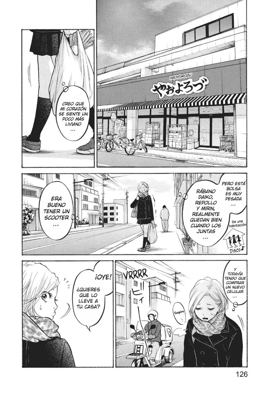 Capitulo 22 page 34