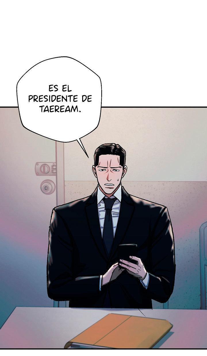 Capitulo 30 page 59