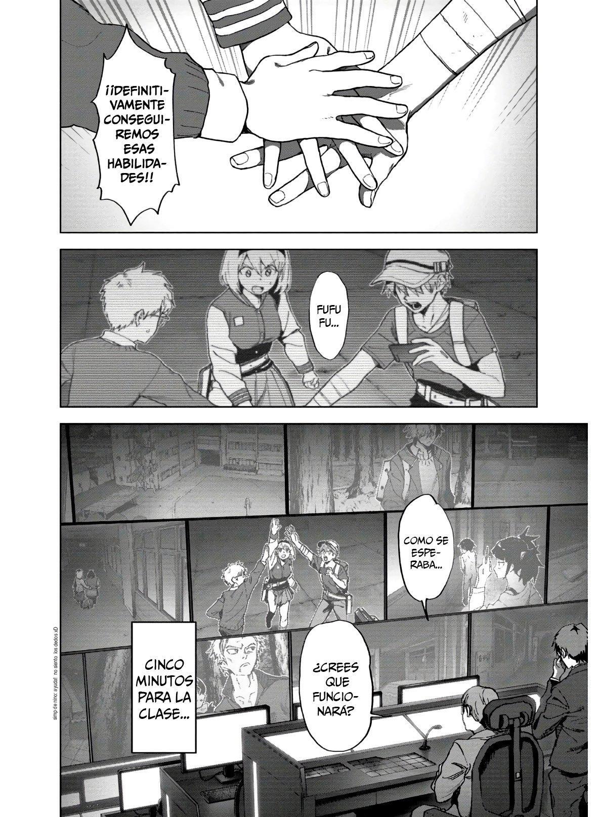 Capitulo 14 page 27