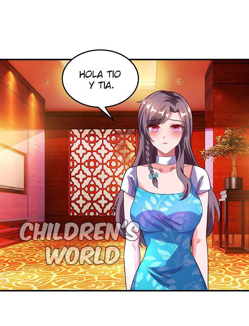 Capitulo 28 page 16
