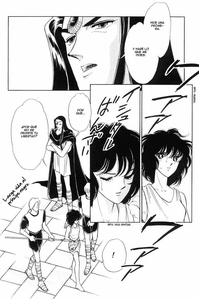 Capitulo 14 page 65