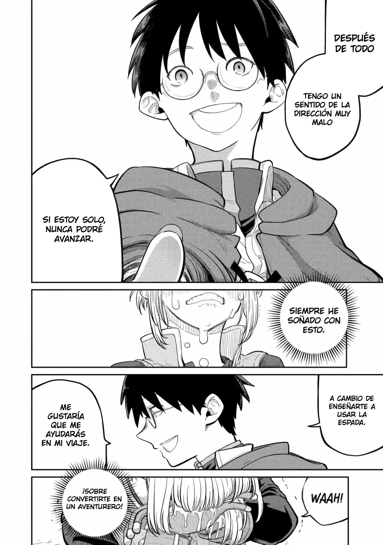 Capitulo 24 page 46
