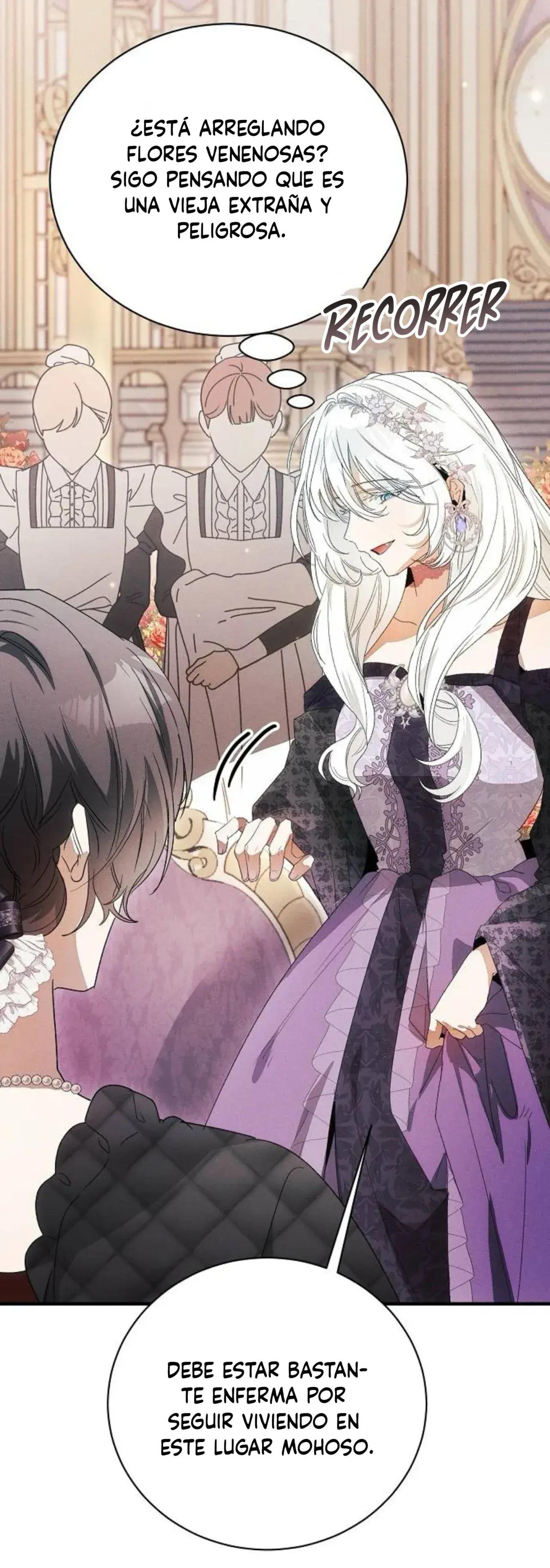 Capitulo 28 page 34