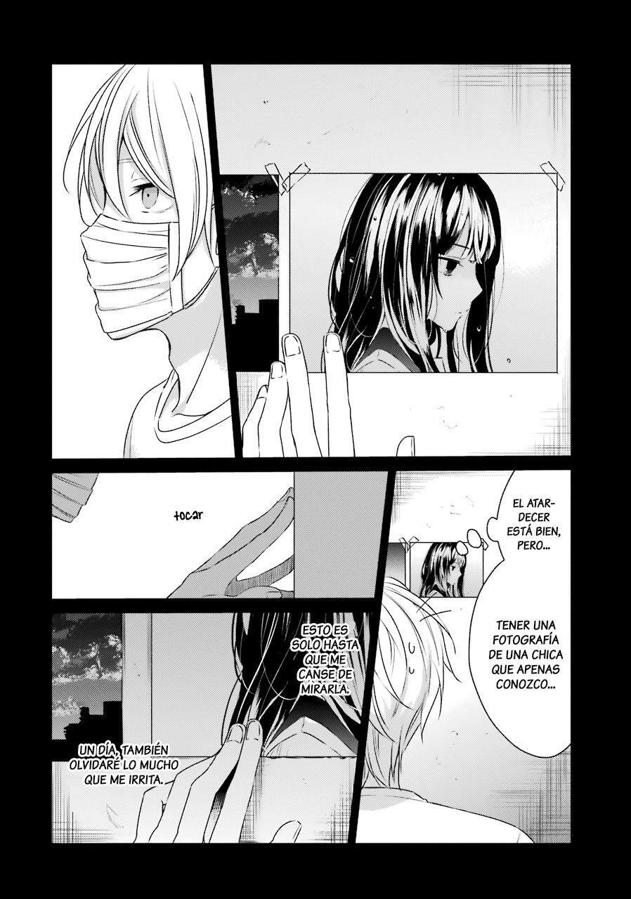 Capitulo 20 page 12