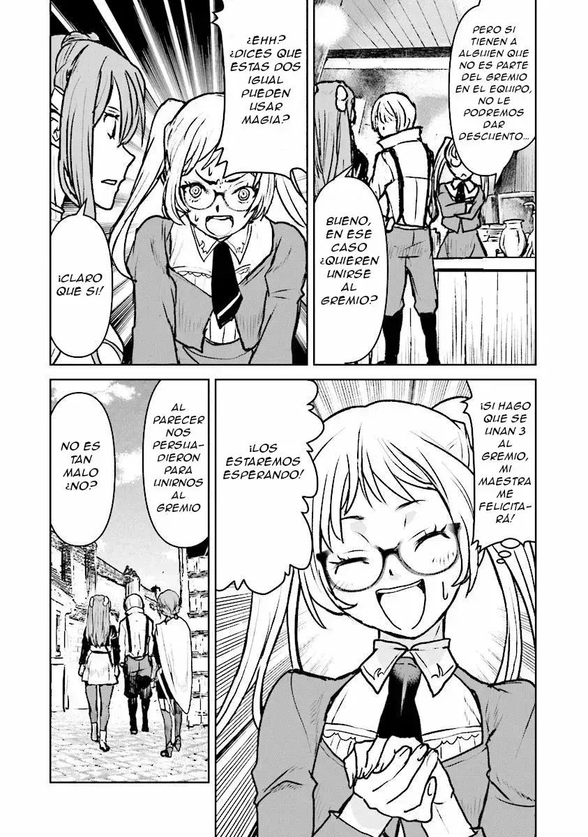 Capitulo 15 page 14