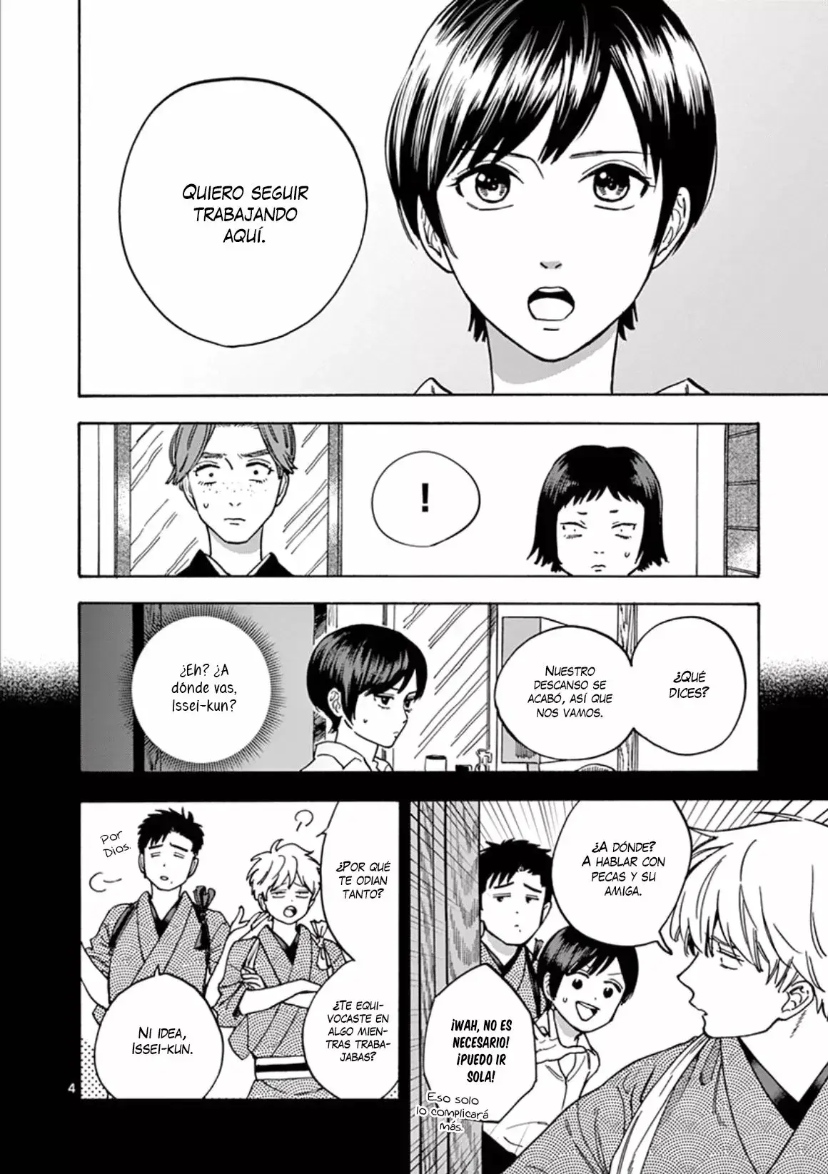Capitulo 36 page 5
