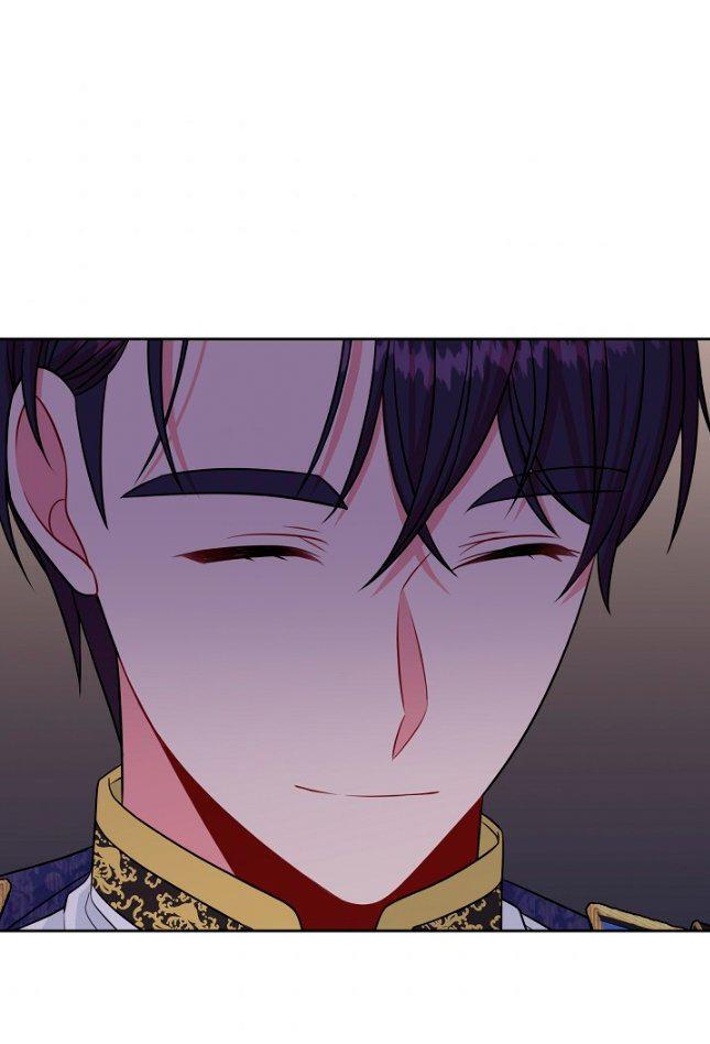 Capitulo 48 page 6