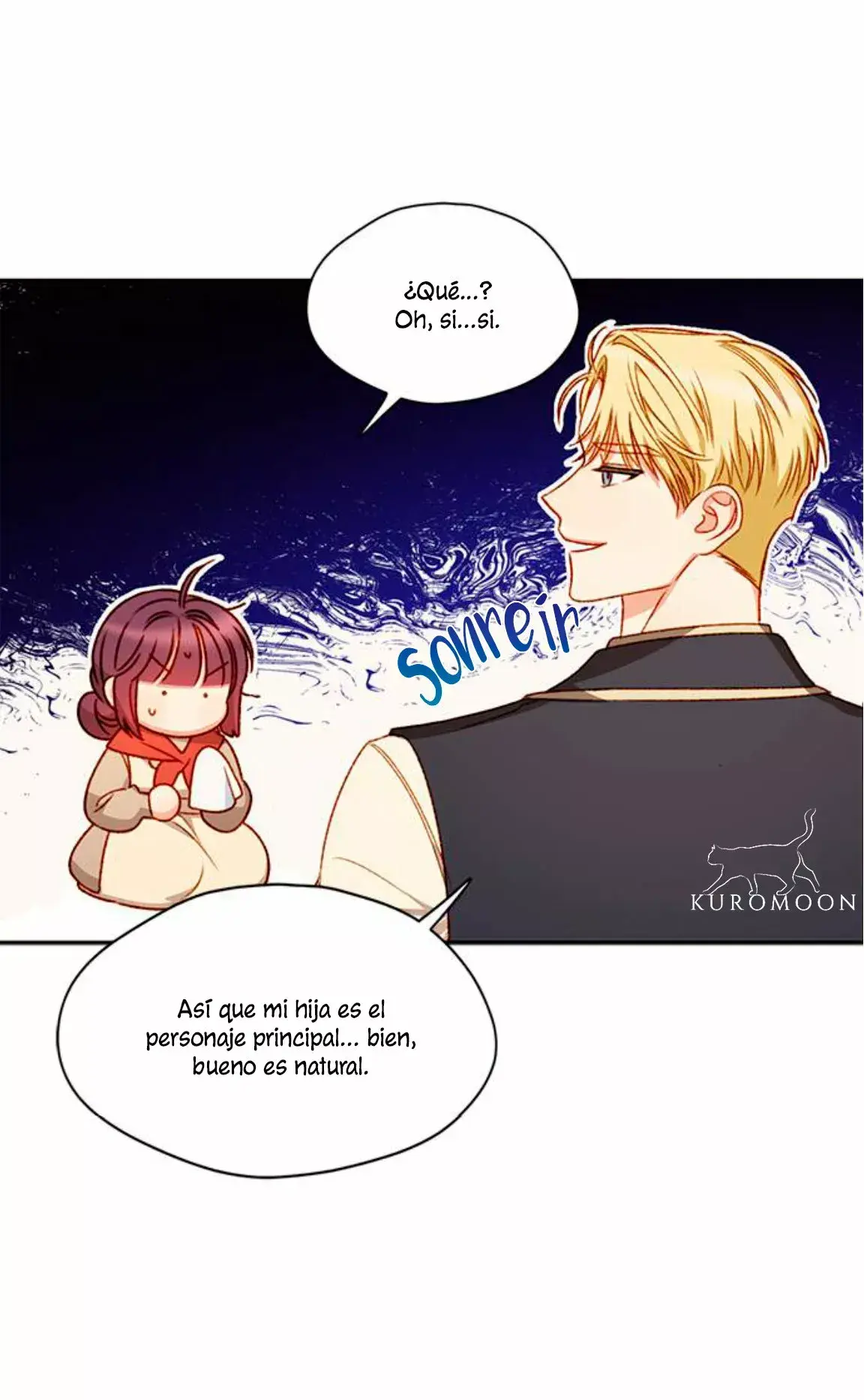 Capitulo 3 page 16