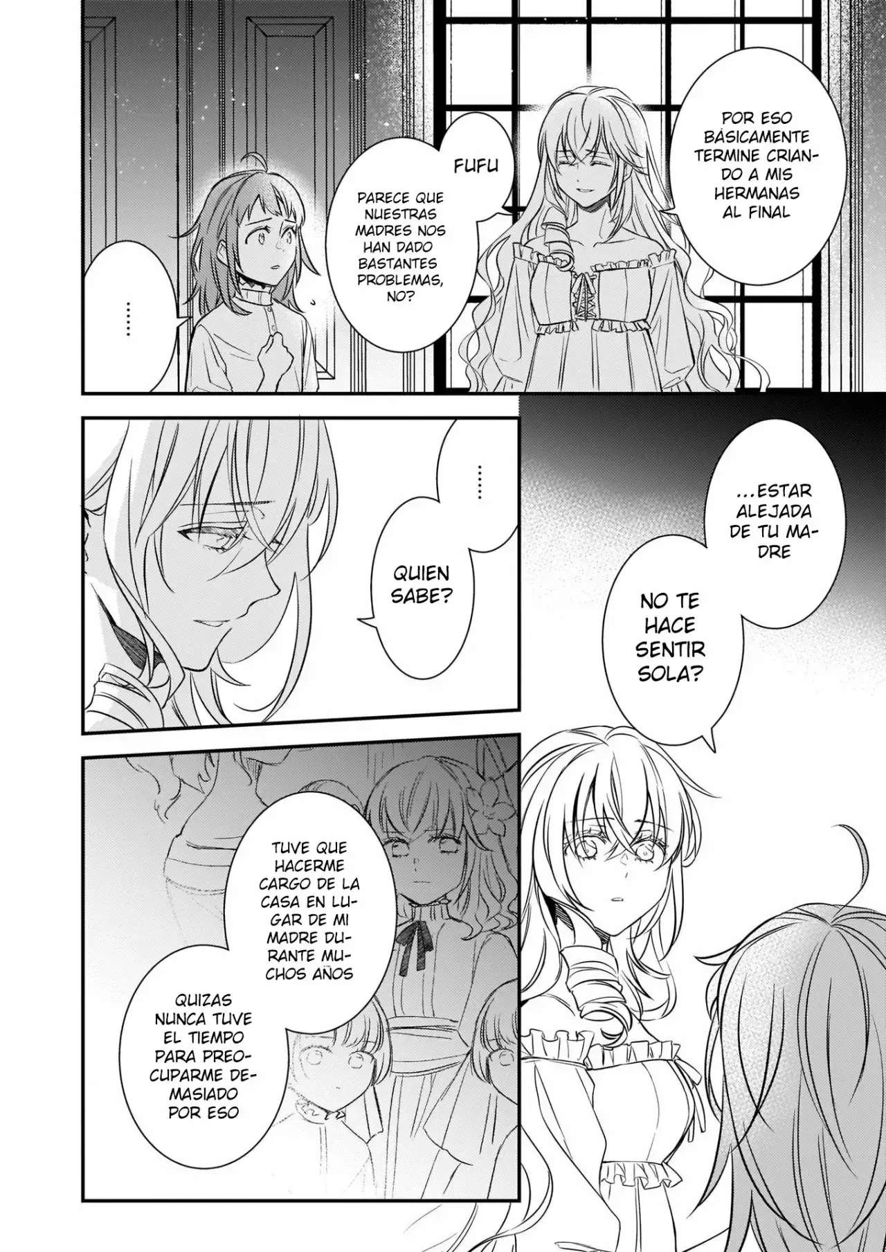 Capitulo 12 page 22