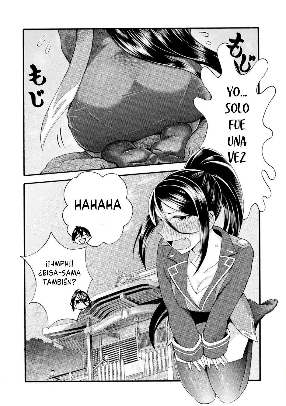 Capitulo 8 page 18