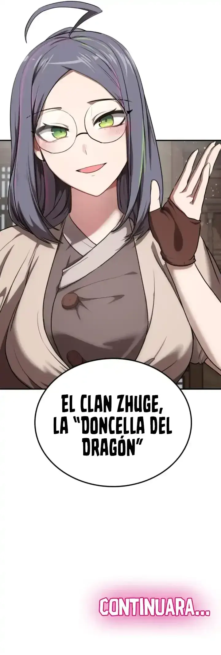 Capitulo 28 page 26