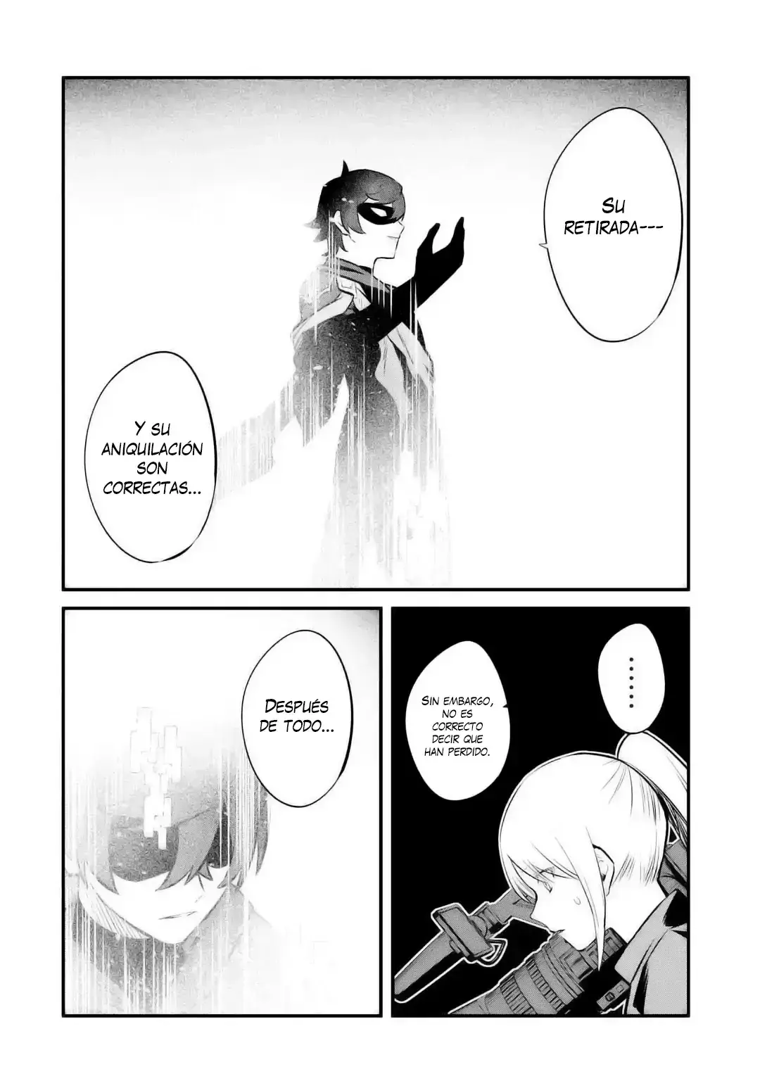 Capitulo 22 page 26